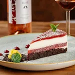 Gluten Free Dezela Okusov Bed & Breakfast Ljubljana