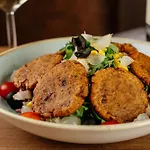 Gluten Free Dezela Okusov Ljubljana