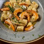 Bed & Breakfast Gluten Free Dezela Okusov Ljubljana