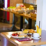 Gluten Free Dezela Okusov Ljubljana