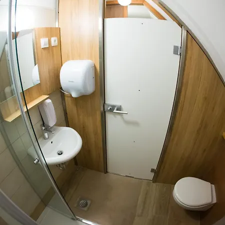 Gluten Free Dezela Okusov