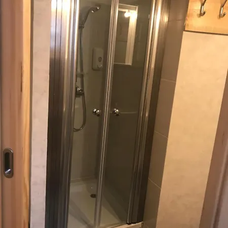 Gluten Free Dezela Okusov Bed and Breakfast Λιουμπλιάνα