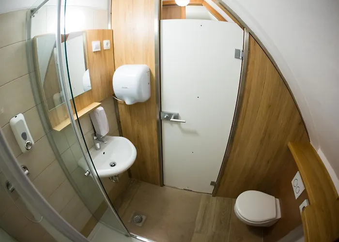 Gluten Free Dezela Okusov