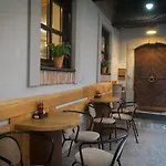 Bed & Breakfast Gluten Free Dezela Okusov