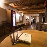Bed & Breakfast Gluten Free Dezela Okusov *