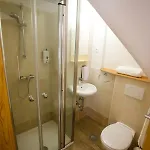 Gluten Free Dezela Okusov Bed & Breakfast