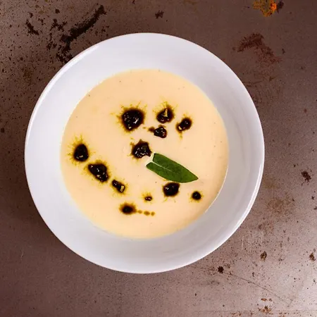 krevet i doručak Gluten Free Dezela Okusov