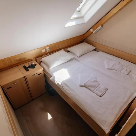 Gluten Free Dezela Okusov *