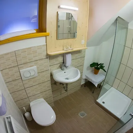 Gluten Free Dezela Okusov Ljubljana