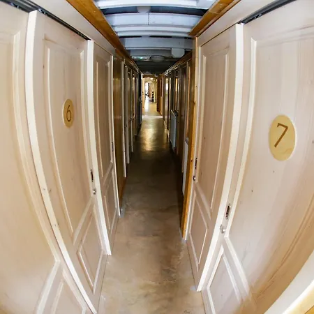 Bed and breakfast Gluten Free Dezela Okusov *