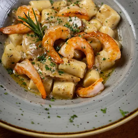 לינה וארוחת בוקר Gluten Free Dezela Okusov לובליאנה