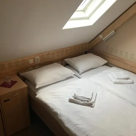 Gluten Free Dezela Okusov *