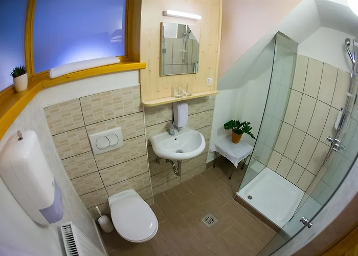 Gluten Free Dezela Okusov Lublana