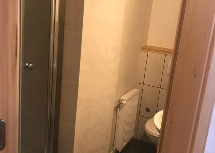 Gluten Free Dezela Okusov Lublana